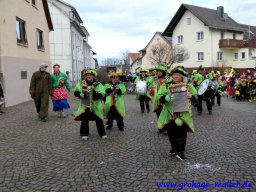 umzug_malsch_120