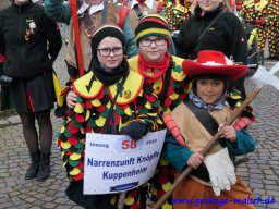 umzug_malsch_121