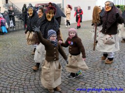 umzug_malsch_123