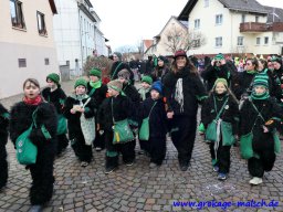 umzug_malsch_125