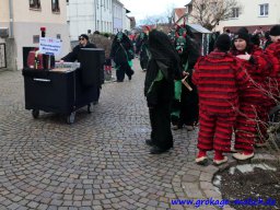 umzug_malsch_126