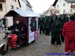 umzug_malsch_127