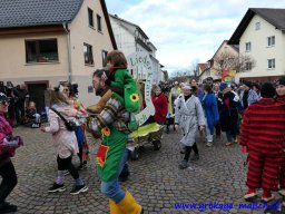 umzug_malsch_128