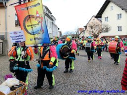 umzug_malsch_129