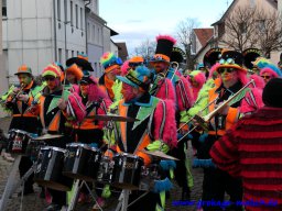 umzug_malsch_130