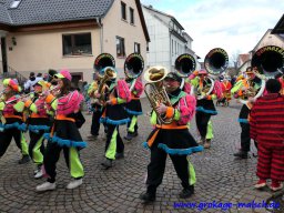umzug_malsch_131