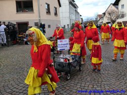 umzug_malsch_132
