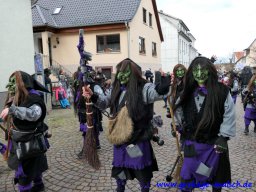 umzug_malsch_134