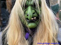 umzug_malsch_135