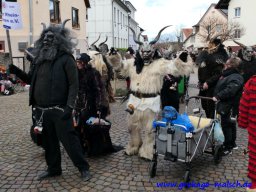 umzug_malsch_136