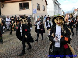 umzug_malsch_141