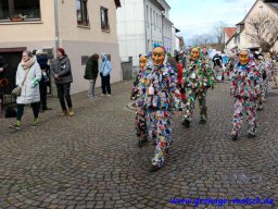 umzug_malsch_143