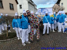 umzug_malsch_144