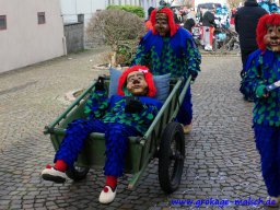 umzug_malsch_147