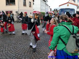 umzug_malsch_148