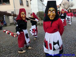 umzug_malsch_149