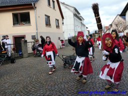 umzug_malsch_150
