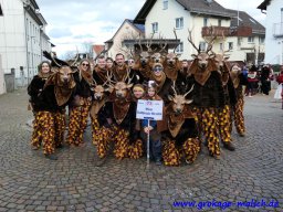 umzug_malsch_151