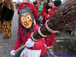 umzug_malsch_152