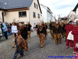 umzug_malsch_153