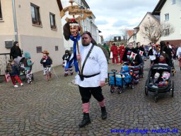 umzug_malsch_155