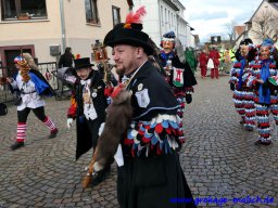 umzug_malsch_156