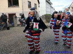 umzug_malsch_157