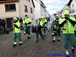 umzug_malsch_158