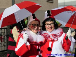 umzug_malsch_159