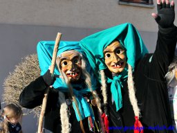 umzug_malsch_160