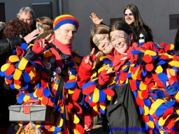umzug_malsch_162
