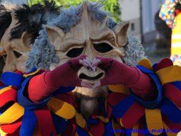 umzug_malsch_163