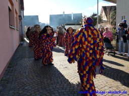 umzug_malsch_164