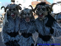 umzug_malsch_165