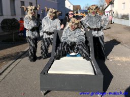 umzug_malsch_166