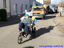 umzug_malsch_167