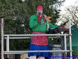umzug_malsch_168