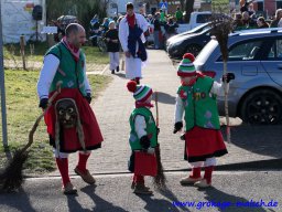 narrendorf_umzug_004