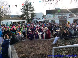 narrendorf_umzug_025