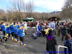 narrendorf_umzug_026