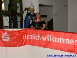 1_prunksitzung_002