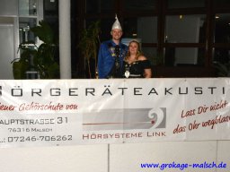 1_prunksitzung_003