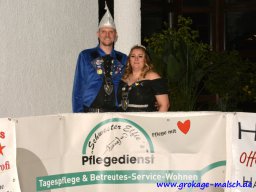 1_prunksitzung_004