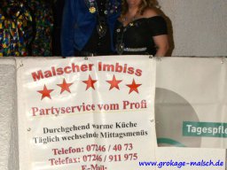 1_prunksitzung_005