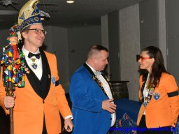 1_prunksitzung_008