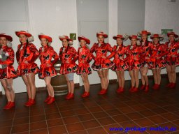 1_prunksitzung_009