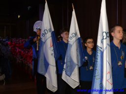 1_prunksitzung_023
