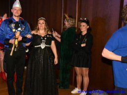 1_prunksitzung_024