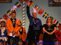 1_prunksitzung_029