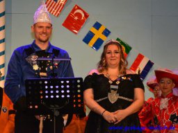 1_prunksitzung_030